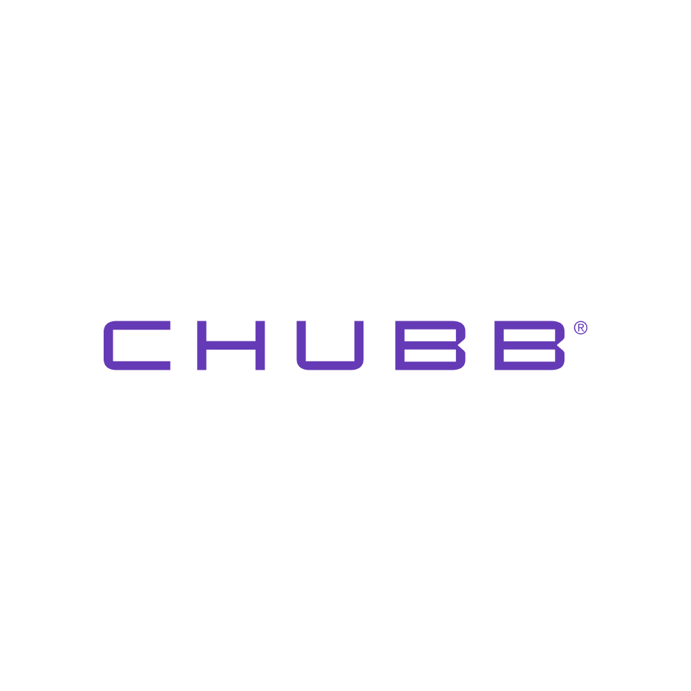 chubb