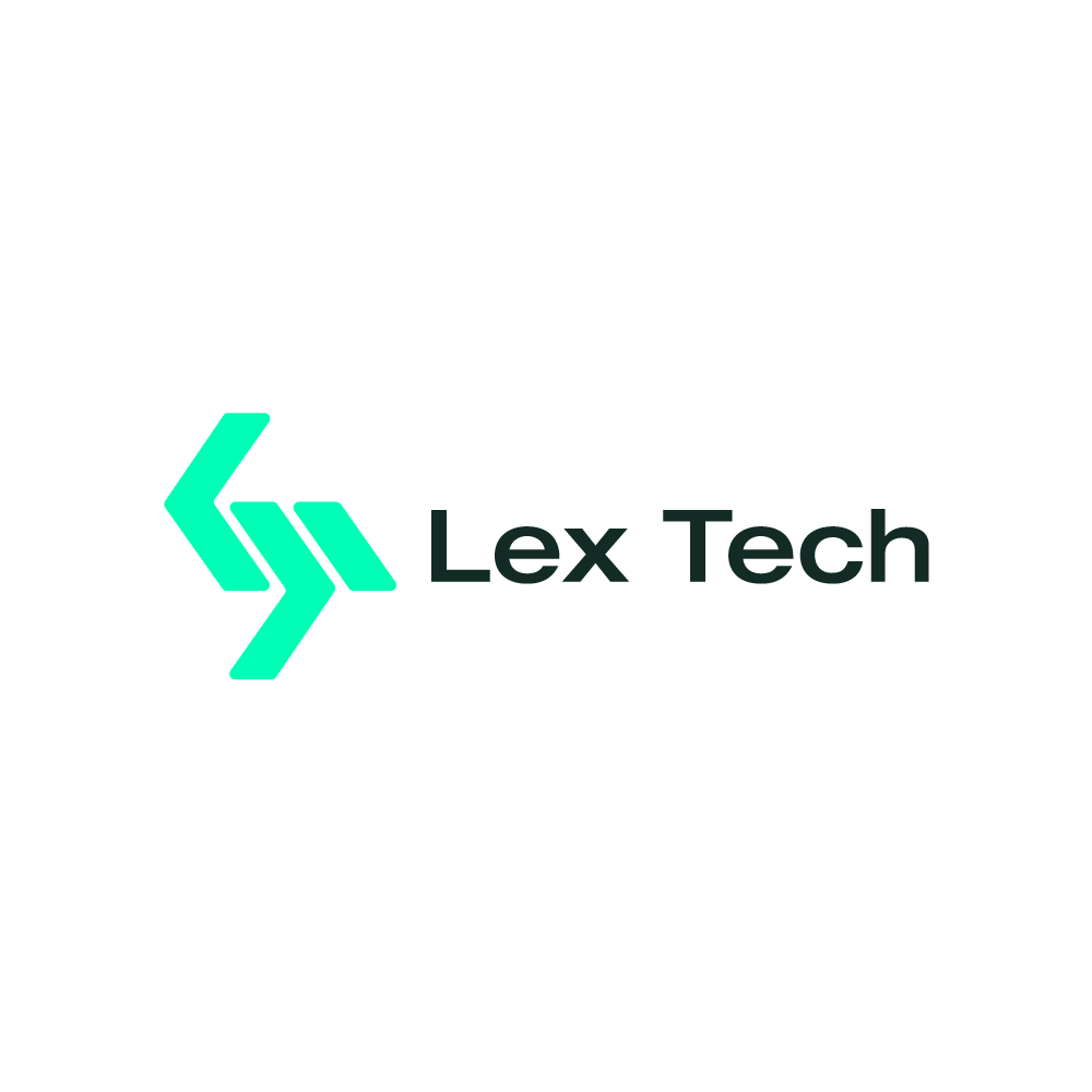 lextech