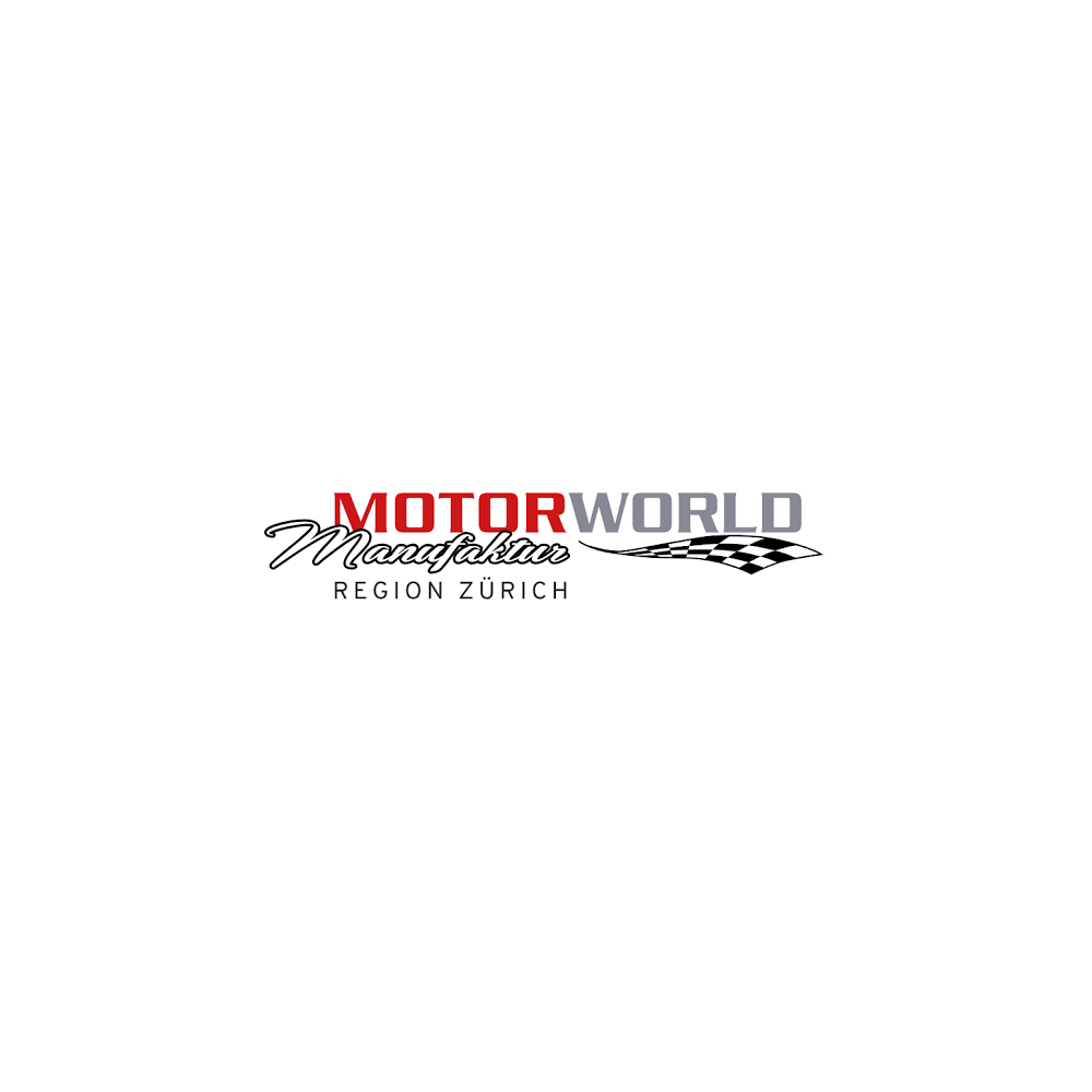 motorworld-zurich