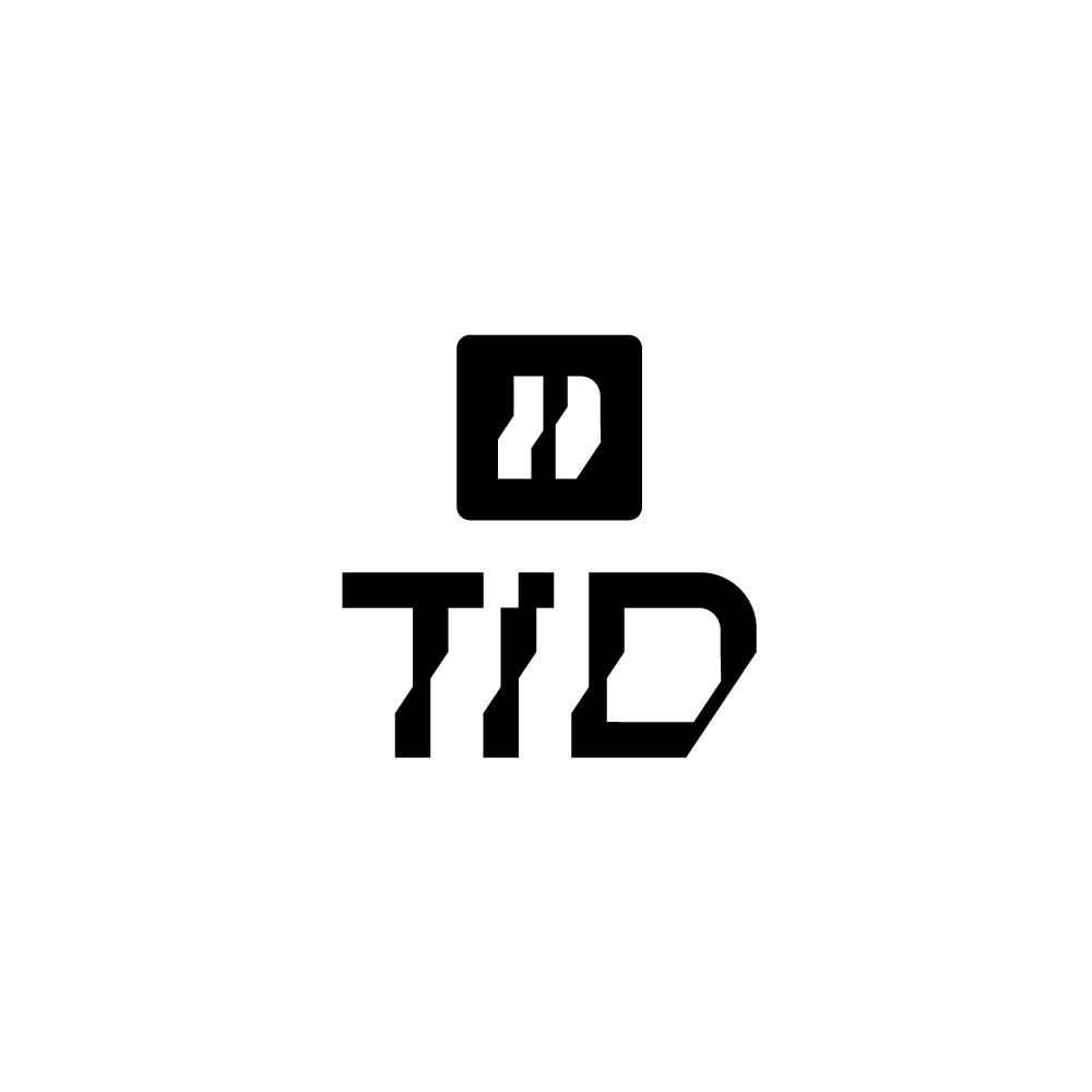 tid-small