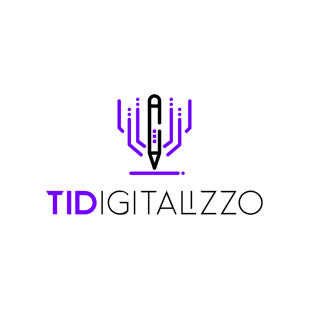 tidigitalizzo