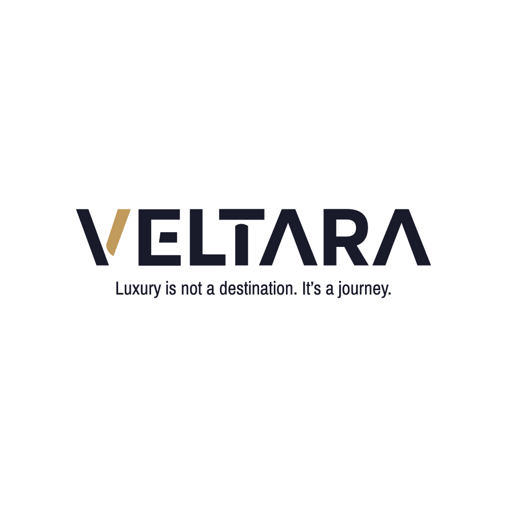 veltara